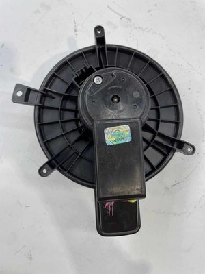 2008-2020 Dodge Grand Caravan Front AC Heat Blower Motor Fan Assembly S8843003 Item image 4