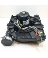 A.O. SMITH JE1D013N Carrier Bryant Draft Inducer Blower HC27CB119 used #... - $2,484.45 MXN