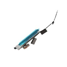 PS Right Bluetooth Antenna Signal Flex Cable for iPad 2 (2012 - 3G) - £6.84 GBP