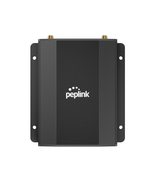 Peplink AP One Rugged | Industrial Grade, Wi-Fi Mesh for Extreme Environ... - $289.10