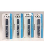 ( LOT 4 ) Broadway Colors MATTE Lip Laquer #14 CHALICE BRAND New Sealed ... - $18.80