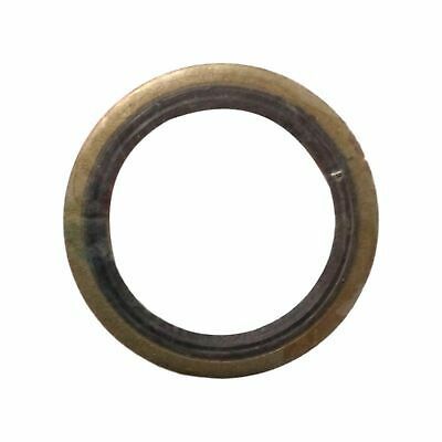 Beck Arnley 052-2367 Front Wheel Seal 0522367 Fits Toyota Celica Corolla... - $12.50
