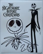 Item image 1 image 1