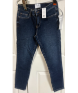 Current Elliot Size 26 Blue Jeans NEW - $39.60