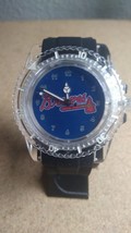 Atlanta Braves Watch - $21.00
