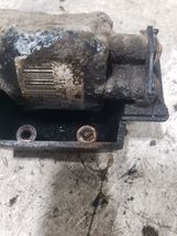 Camera/Projector Liftgate Mounted Near Handle Fits 06-10 COMMANDER 683285 - $60.39