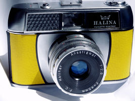 Item image 8