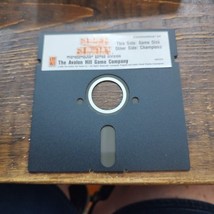 Item image 11