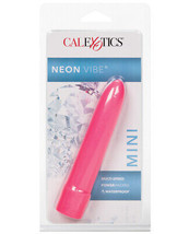Mini Neon Vibe - Pink - £7.02 GBP