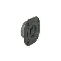 qtx 2.25-Inch 8-Ohm Square Dome Speaker  - $15.00