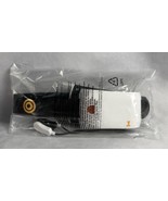 Mind Flex Game Duel Replacement Headset #1 NEW FACTORY SEALED Brain Cont... - $137.08 CAD