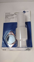 InSinkErator Flexible Discharge Tube N/A HP - $13.93