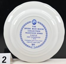 Item image 13