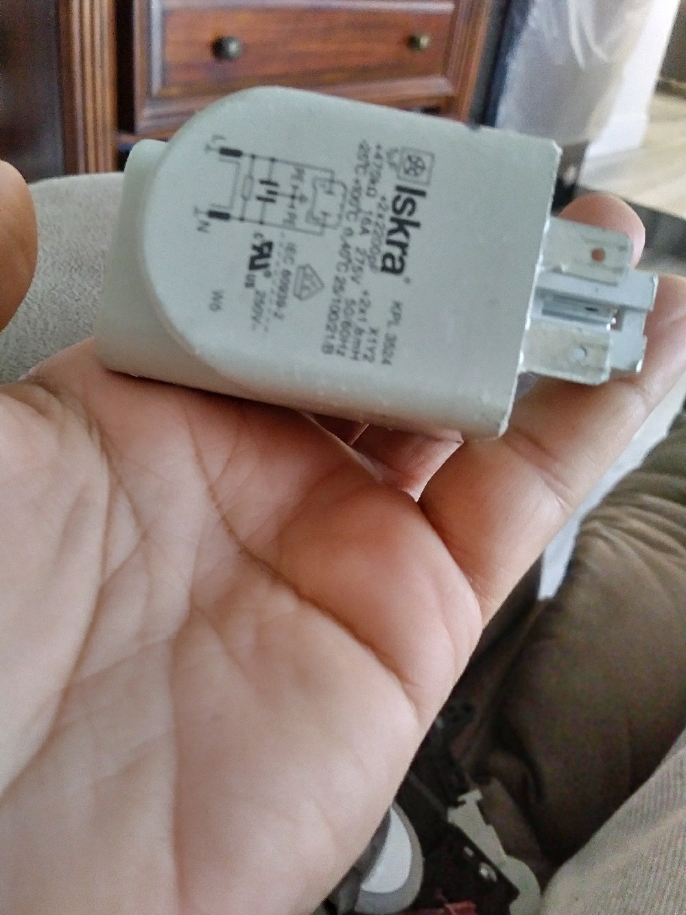 Full-size item image