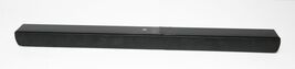 JBL Cinema SB170 2.1 Channel Soundbar With Wireless Subwoofer image 2