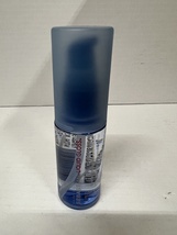 Sebastian Professional Liquid Gloss 1.7oz - £23.69 GBP