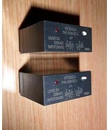 1 PCS good quality original  HFS40A 24D-220A2Z-L - $54.16 CAD