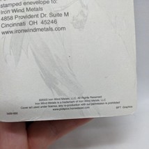 Item image 3
