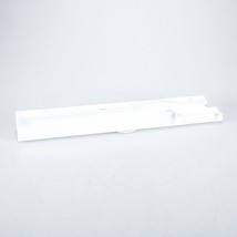Oem Left Hand Drawer Glide For Amana ABB1921DEW6 Maytag MBF2255KEW11 MBL2258XES4 - £17.88 GBP