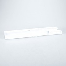OEM Left Hand Drawer Glide for Amana ABB1921DEW6 Maytag MBF2255KEW11 MBL... - $516.93 MXN