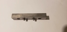 BACHARACH ADAPTER / TOOL 67-6973 - €53,31 EUR