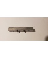 BACHARACH ADAPTER / TOOL 67-6973 - $1,161.83 MXN