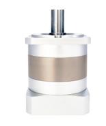 AF/PRF/PLF180-L2 New Planetary Gear box Reducer  90 days warranty - $9,557.00 MXN