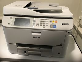 Item image 2