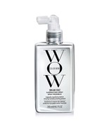 COLOR WOW Dream Coat Supernatural Spray 6.7 FL OZ - $25.34