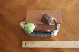 Item image 11