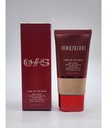 One Size O/S Turn Up The Base BBB Cream Blur Balm Fair 1 N Neutral  - $15.84