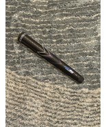 JumboMax Golf Grip STR8 Tech UltraLite - $20.20 CAD