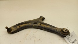 Driver Left Lower Control Arm Front Without Turbo Fits 11-19 Ford Fiesta... - $29.87
