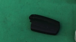 06-07 BMW 650i ECM ECU DME Engine Control Module 7549700 & CAS2 W/ Fob image 8