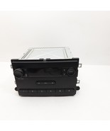 2007-2008 Ford F-150 Truck Radio AM FM Factory Original 7L3T-18K810-AD OEM - €54,11 EUR
