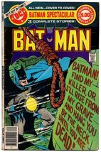 DC Special Series #15 (1978) *DC Comics / Cover Art By Marshall Rogers /... - $12.00