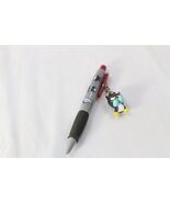 Badtz Maru Mechanical Pencil with Charm - $363.56 MXN