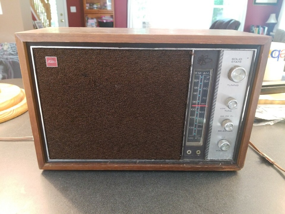 Full-size item image