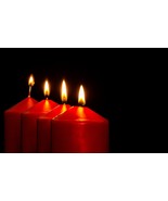 Blessing - Increased Sexual Energy &amp; Libido For 30 Days - $20.50 CAD