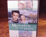 Monarch glen 1 dvd  1  thumb155 crop