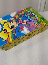 Item image 15