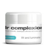 DR COMPLEXION Eye Cream - Nourish, Revive, and Rejuvenate Your Eyes - $120.27 CAD