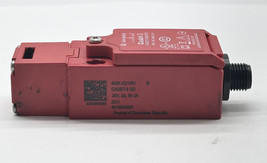 Allen-Bradley 440K-C21091 SER.B Guardmaster® Safety Interlock Switch  - $95.00