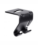 Eaton SRWBUNVCLIP TRIPP LITE SERIES CEILING HANGING CLIP FOR WIRE MESH C... - $233.55