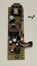 Playstation 1 OEM Internal Power Supply Model SCPH-1001 Tested &amp; Working - $11.83