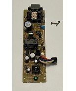 Playstation 1 OEM Internal Power Supply Model SCPH-1001 Tested &amp; Working - $218.67 MXN