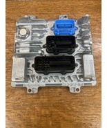 *NEW* OEM Chevy Computer Brain Engine Control Module ECM 55502046 55485591 - $98.99