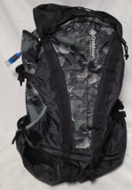 Outdoor Products Big Sur 28 L Hydration Pack 3 Liter 100 OZ Reservoir Ne... - €21,36 EUR