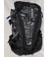 Outdoor Products Big Sur 28 L Hydration Pack 3 Liter 100 OZ Reservoir Ne... - $24.74