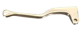 New Emgo Clutch Lever For 1997-2007 Honda TRX400EX TRX 400EX 400 EX Sportrax ATV - £7.82 GBP